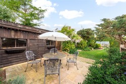 Images for Drayton Road, Newton Longville, MK17