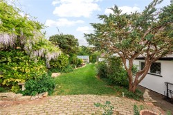 Images for Drayton Road, Newton Longville, MK17