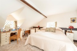 Images for Drayton Road, Newton Longville, MK17