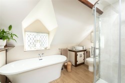 Images for Drayton Road, Newton Longville, MK17