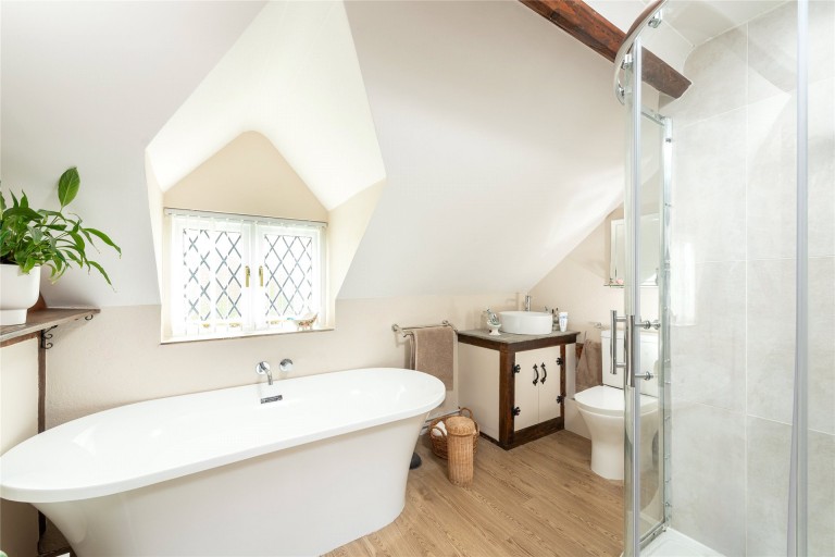 Images for Drayton Road, Newton Longville, MK17