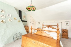 Images for Drayton Road, Newton Longville, MK17