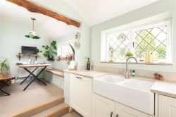Images for Drayton Road, Newton Longville, MK17