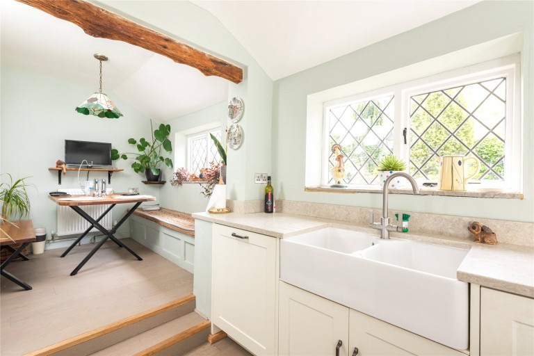 Images for Drayton Road, Newton Longville, MK17