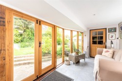 Images for Drayton Road, Newton Longville, MK17