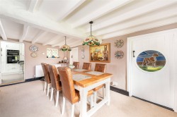 Images for Drayton Road, Newton Longville, MK17