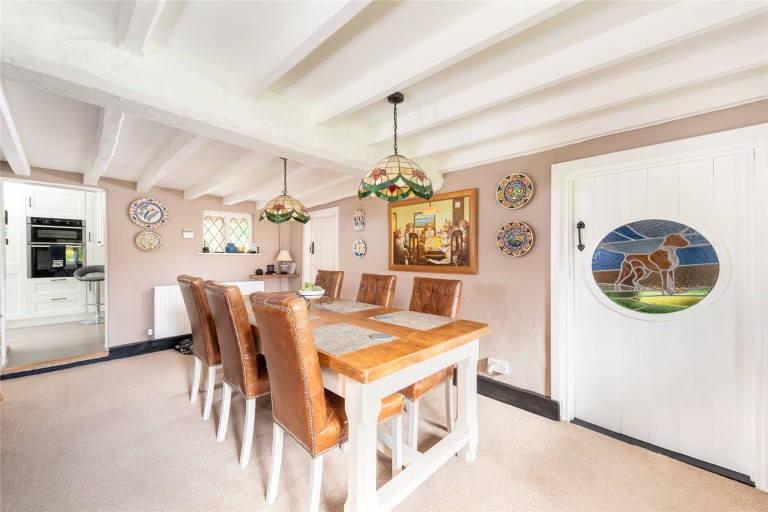 Images for Drayton Road, Newton Longville, MK17