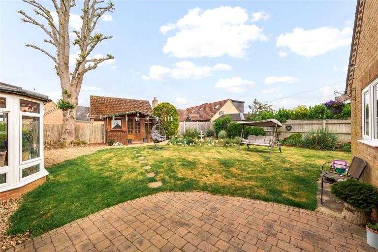 Images for Moorend Road, Yardley Gobion, NN12