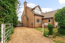 Images for Moorend Road, Yardley Gobion, NN12