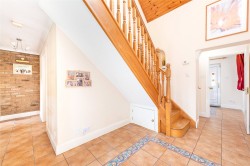Images for Moorend Road, Yardley Gobion, NN12