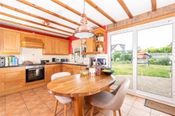 Images for Moorend Road, Yardley Gobion, NN12
