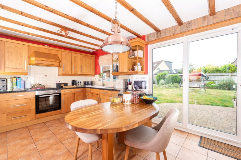 Images for Moorend Road, Yardley Gobion, NN12
