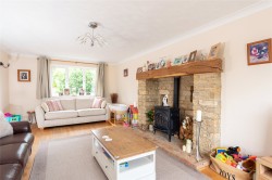 Images for Moorend Road, Yardley Gobion, NN12