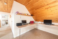 Images for Moorend Road, Yardley Gobion, NN12