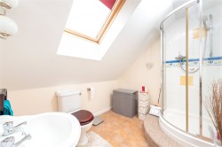 Images for Moorend Road, Yardley Gobion, NN12