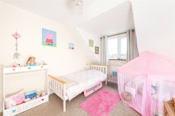 Images for Moorend Road, Yardley Gobion, NN12