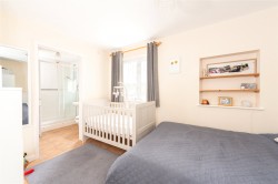 Images for Moorend Road, Yardley Gobion, NN12
