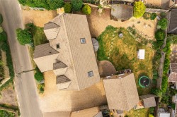 Images for Moorend Road, Yardley Gobion, NN12