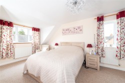 Images for Moorend Road, Yardley Gobion, NN12