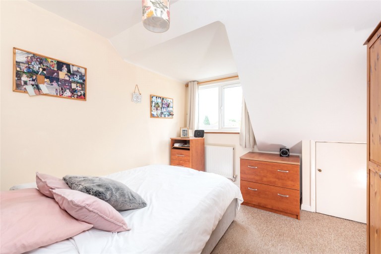 Images for Moorend Road, Yardley Gobion, NN12