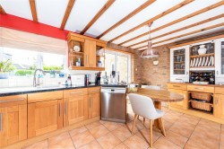 Images for Moorend Road, Yardley Gobion, NN12
