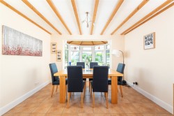 Images for Moorend Road, Yardley Gobion, NN12