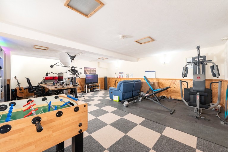 Images for Moorend Road, Yardley Gobion, NN12