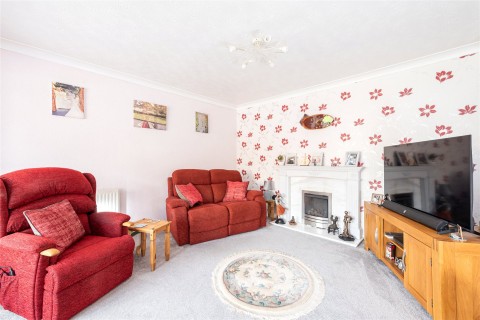 Click the photo for more details of Pond Close, Newton Longville, MK17