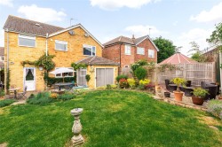 Images for Pond Close, Newton Longville, MK17