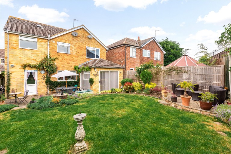 Images for Pond Close, Newton Longville, MK17
