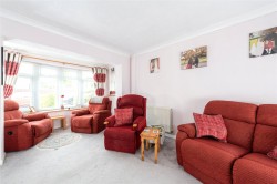 Images for Pond Close, Newton Longville, MK17