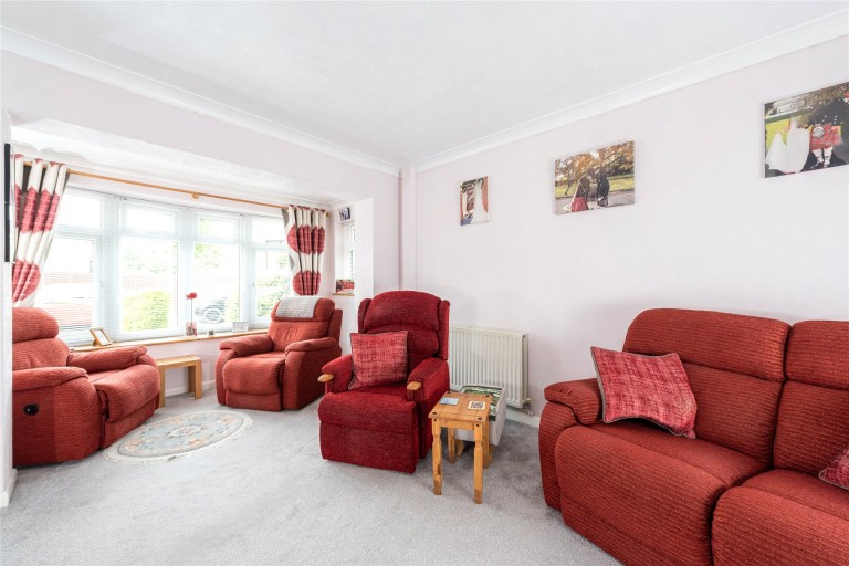 Images for Pond Close, Newton Longville, MK17