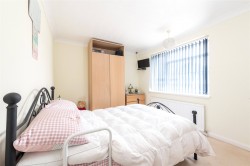 Images for Pond Close, Newton Longville, MK17