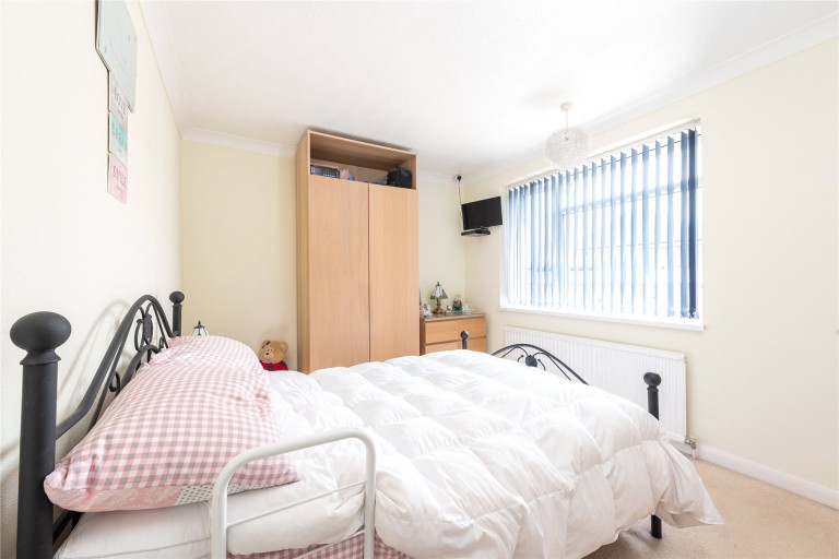 Images for Pond Close, Newton Longville, MK17