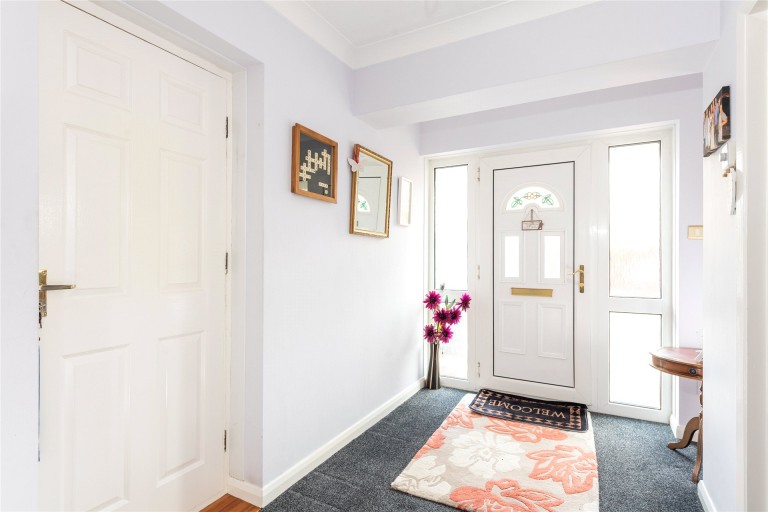 Images for Pond Close, Newton Longville, MK17