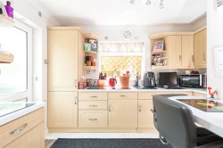 Images for Pond Close, Newton Longville, MK17