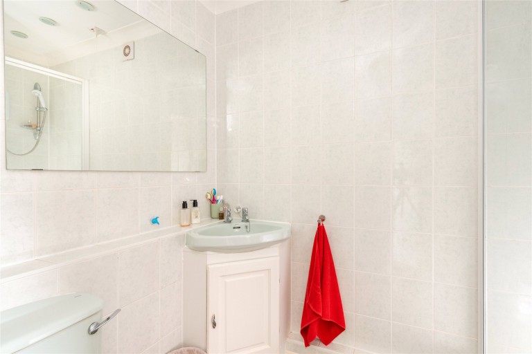 Images for Pond Close, Newton Longville, MK17