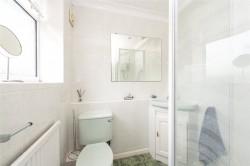 Images for Pond Close, Newton Longville, MK17