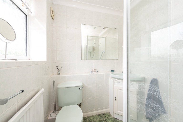 Images for Pond Close, Newton Longville, MK17