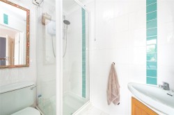 Images for Pond Close, Newton Longville, MK17