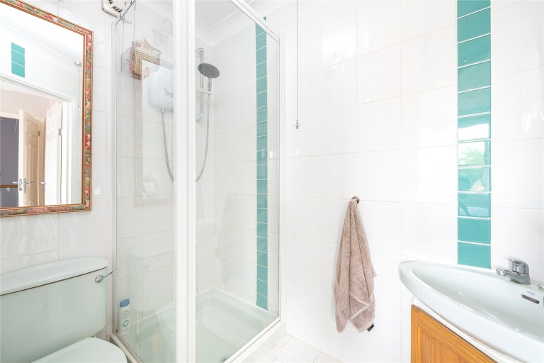 Images for Pond Close, Newton Longville, MK17