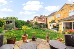 Images for Pond Close, Newton Longville, MK17