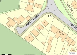 Images for Pond Close, Newton Longville, MK17