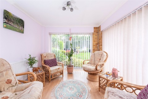 Click the photo for more details of Pond Close, Newton Longville, MK17