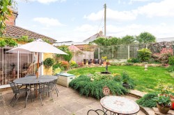 Images for Pond Close, Newton Longville, MK17