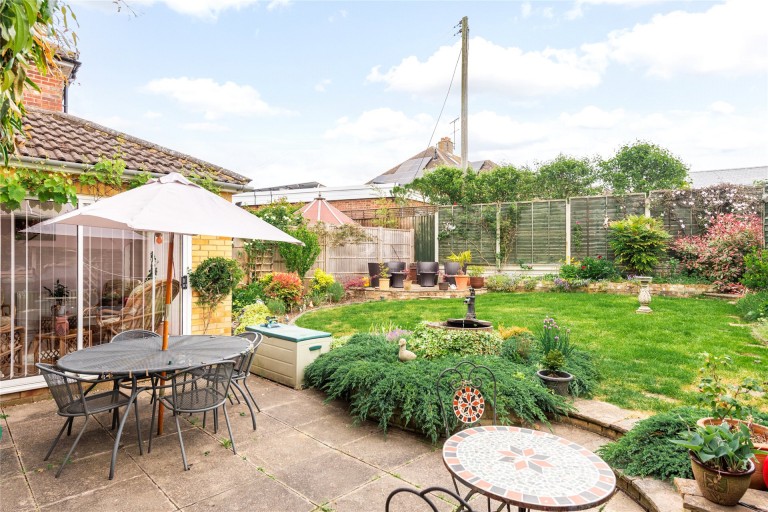 Images for Pond Close, Newton Longville, MK17