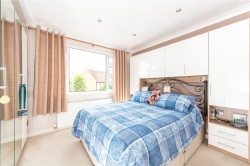 Images for Pond Close, Newton Longville, MK17