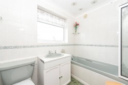 Images for Pond Close, Newton Longville, MK17