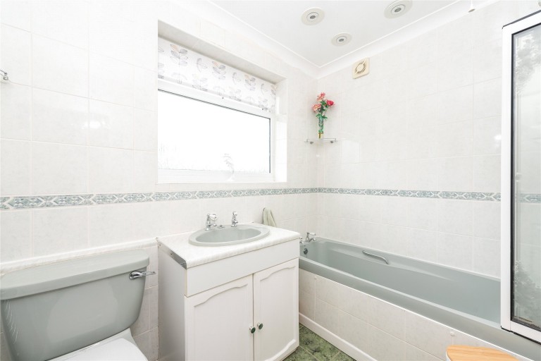 Images for Pond Close, Newton Longville, MK17