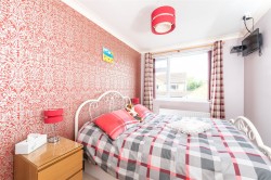 Images for Pond Close, Newton Longville, MK17